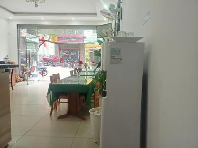 catba sunrise hostel – Photos 13